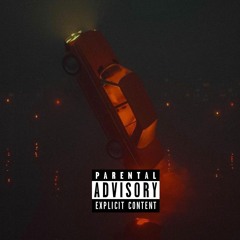 On Me ft Stackaroni (prod. ricoworld)