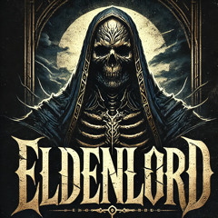 ELDENLORD