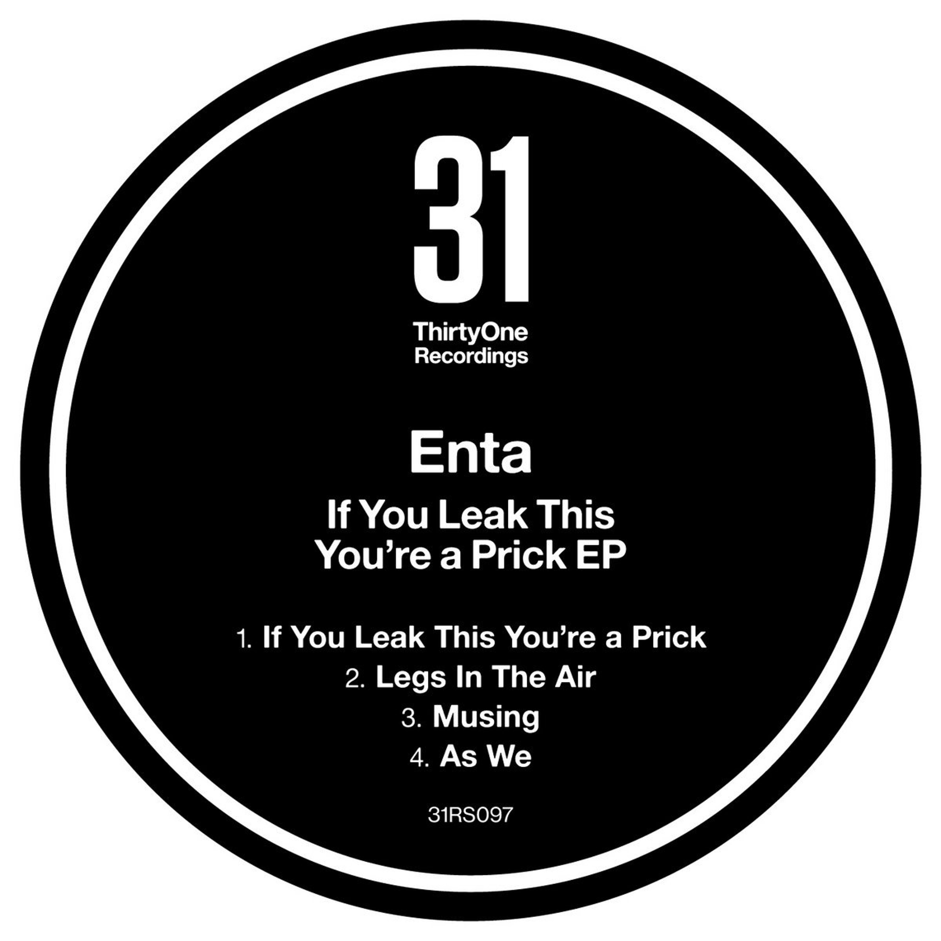 ENTA DNB