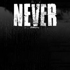 N_NEVER_