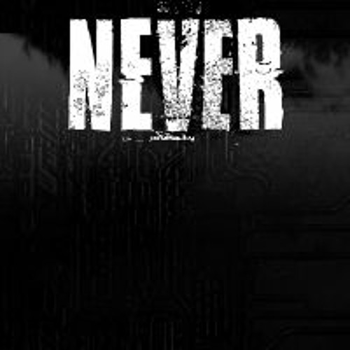 N_NEVER_