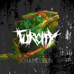 FURCIFY - Chameleon