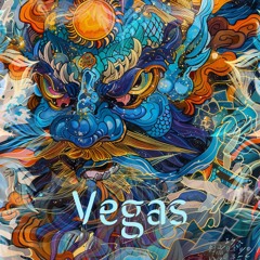 BPM138 1-Hour Psytrance Mix #20| Latest Acid Tracks & Psychedelic Vibes