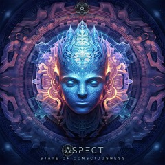 Aspect - State Of Consciousness