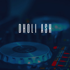 Narma - Jenny Johal Dhol Remix (Ashley Mahay)