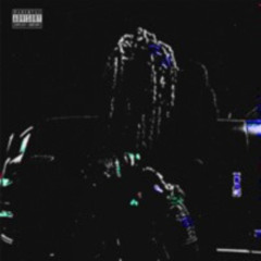 hunnids on me (prod. by Shirocky)