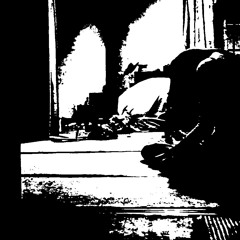 until we decay (w/o poppy tears) (prod. teen pregnancy)