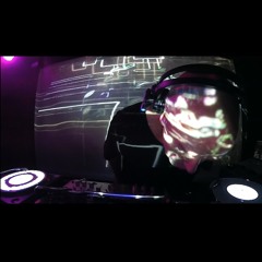 20220521 - Luna@Garten – Knappe Stunde In Dein Gesicht(Mauerpfeiffer/SB–21.05.2021)