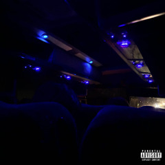 50k (prod. outtatrust)