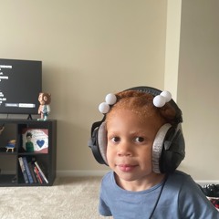 Grand Finale (CYF Summer 9)