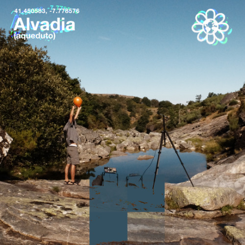 Issumalu - Tudo bem? NÃO! - Alvadia