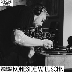 NONESIDE #01 01/10/2022