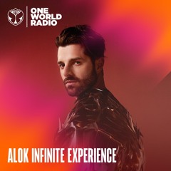 Alok's Infinite Experience #5 — October 2023