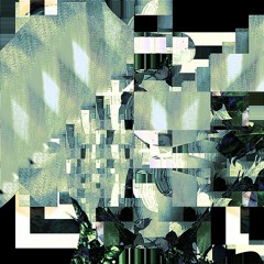 _bonk_liveperformance_001