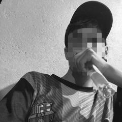 AS MELHORES 🇳🇬💪🏾