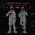 Artwork for Rundown Spaz X Da Baby - First Day Out Freestyle Pt. 3