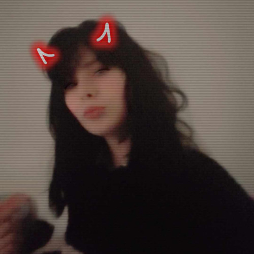 Underworld w/ H£LLR!D£R & GoodSleeper (prod. GORE DABI)