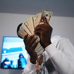 LOUIE RAY X RIO DA YUNG OG X RMC MIKE X ALLSTAR JR - HEAT TALK (Official Music Video)