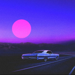 The Chase