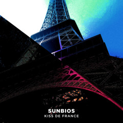 05. Sunbios - Funky