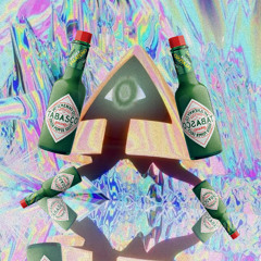 170bpm (feat. dj33tralala)