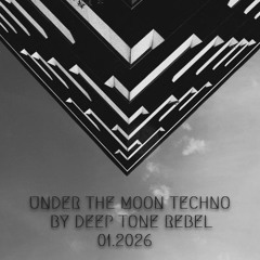 Under the Moon (Tech) 01.2026