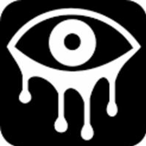 Eyes The Horror Game For Pc Free - Colaboratory