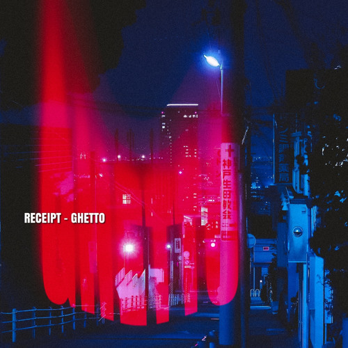 GHETTO (Free DL)