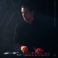 Edan - Live at CODA Toronto (February 28th, 2020)