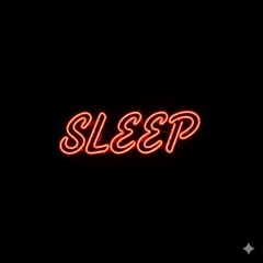 Sleep