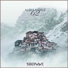 62 (Original Uplifting mix)