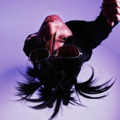 all my soundclouud songs