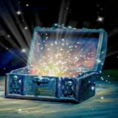 MERMAID HYPNOSIS VOL 03 - TREASURE HUNTER