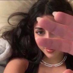 ريم لعوب منه ما أتوب