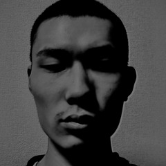 カラカラぺっぺ