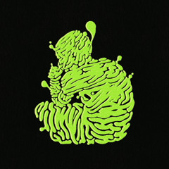GUT KNOT