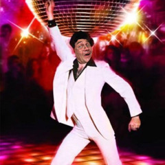 Nudge - SimonR-50th (Sept2025)(48khz 24bit AIFF)