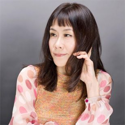 THE UNIVERSE 大貫妙子 2024 8 7 坂本龍一さんが手がけた映画音楽＋夏のお便り土岐麻子さん