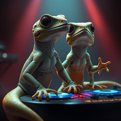 Sindicate - The Breakdown (Indie House Mix)