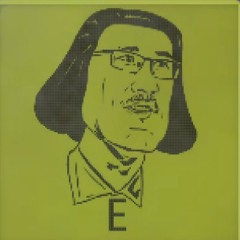 Reptythm - Rush E Remix (Temination WittyWubs Submission)