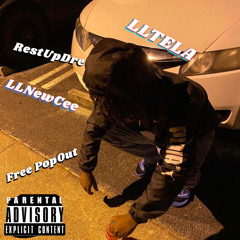 Who Sleep Freestyle Fast