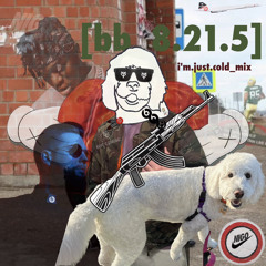 i'm.just.cold_mix | [bb_8.21.5]_unreleased
