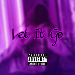 OfficialZeebo - Let It Go