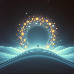 The Infinite Game