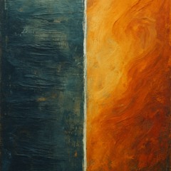 A Loft Is Not A House