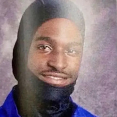 Sha ek around the world