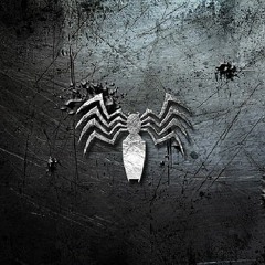 luv is rage (prod. hima)