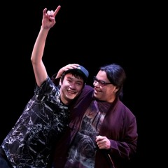 hard work - A and a.mp3