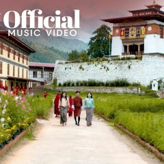 Rewa - Lobzang Nyima & Tshering Dolkar