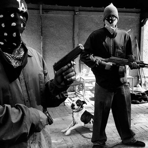 Year of the Rocket (Twenty One Nina)- Ju Kang Ft. The Rocket